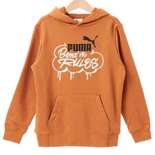 プーマ(PUMA)のPUMA/プーマ/ＭＩＤ９０Ｓ ＨＤ ＴＲ Ｂ