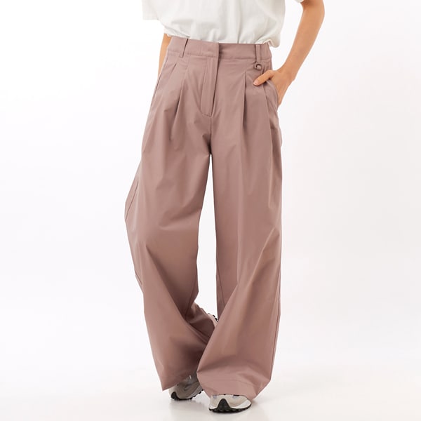 [�}���C]PUMATECH SENSE 2-WAY �X�g���b�` �����b�N�X�h WINDCELL WV PT/�v�[�}�iPUMA�j 88 Sandstone