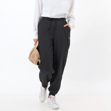 PUMA/プーマ/ウーブン PT