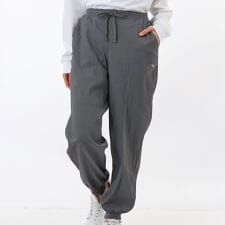 PUMA/プーマ/ウーブン PT