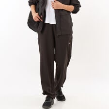 PUMA/プーマ/ CLOUDSPUN PT