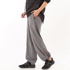 PUMA/プーマ/ CLOUDSPUN PT