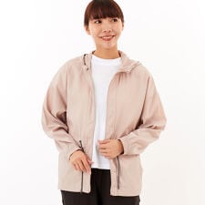 PUMA/プーマ/ウーブン JKT