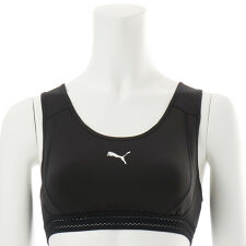 PUMA/プーマ/TAD ミッドサポートスポーツブラップ