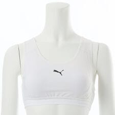 PUMA/プーマ/TAD ミッドサポートスポーツブラップ