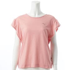PUMA/プーマ/SS Tシャツ
