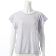 PUMA/プーマ/SS Tシャツ