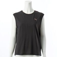PUMA/プーマ/タンク