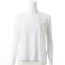 PUMA/プーマ/タンク