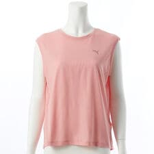 PUMA/プーマ/タンク