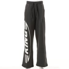 PUMA/プーマ/KING SWEATPANTS