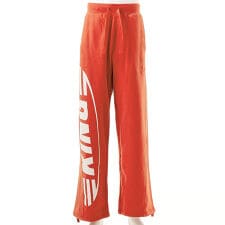 PUMA/プーマ/KING SWEATPANTS