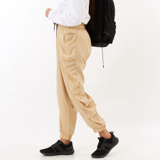 PUMA/プーマ/STUDIO パンツ