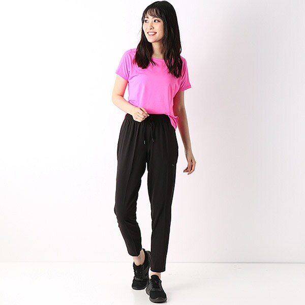 カジュアル 取寄 プーマ レディース ファースト マイル ウーブン ショーツ Puma Women First Mile Woven Shorts Burnt Olive Camo Print スウィートラグ インチレッ Shineray Com Br カジュアル 取寄 プーマ レディース ファースト マイル ウーブン ショーツ Puma Women First Mile Woven Shorts Burnt Olive Camo Print スウィートラグ インチレッ Shineray Com Br