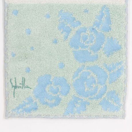 約14 28ｃｍ ポケットタオルハンカチ レディース シビラ Sybilla ファッション通販 マルイウェブチャネル