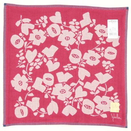 [^:0011610001]fUCdisfrutarFfBXt^[(XyCŁEyށjǂɂ鏬ԂyfUCłB_炩ȕő唻34cm̎OdK[[BƂD [ȑ傫œgɈS1łB[Sybilla]XyC̃fUCi[AVrfUCuhBi`GRW[e[}ɖ邭AAl\Ă鏗^̂悤ɍ炫ւԂ`[tƂȂĂ܂B