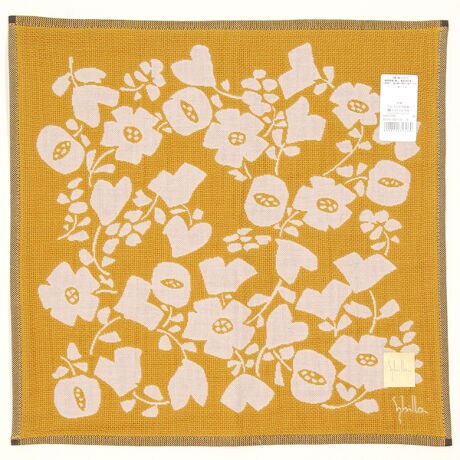 [^:0011610001]fUCdisfrutarFfBXt^[(XyCŁEyށjǂɂ鏬ԂyfUCłB_炩ȕő唻34cm̎OdK[[BƂD [ȑ傫œgɈS1łB[Sybilla]XyC̃fUCi[AVrfUCuhBi`GRW[e[}ɖ邭AAl\Ă鏗^̂悤ɍ炫ւԂ`[tƂȂĂ܂B