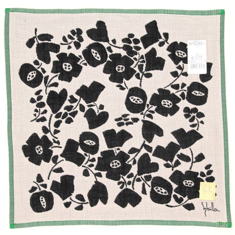 [^:0011610001]fUCdisfrutarFfBXt^[(XyCŁEyށjǂɂ鏬ԂyfUCłB_炩ȕő唻34cm̎OdK[[BƂD [ȑ傫œgɈS1łB[Sybilla]XyC̃fUCi[AVrfUCuhBi`GRW[e[}ɖ邭AAl\Ă鏗^̂悤ɍ炫ւԂ`[tƂȂĂ܂B