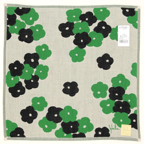 [^:0011610002]fUCMemoriaFAiXyCŁEvoj₩ȗc̊Âvô悤Ȉۂ̃fUCłBVruh̃A[JCuXIт܂B_炩ȕő唻34cm̎OdK[[BƂD [ȑ傫œgɈS1łB[Sybilla]XyC̃fUCi[AVrfUCuhBi`GRW[e[}ɖ邭AAl\Ă鏗^̂悤ɍ炫ւԂ`[tƂȂĂ܂B