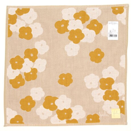 [^:0011610002]fUCMemoriaFAiXyCŁEvoj₩ȗc̊Âvô悤Ȉۂ̃fUCłBVruh̃A[JCuXIт܂B_炩ȕő唻34cm̎OdK[[BƂD [ȑ傫œgɈS1łB[Sybilla]XyC̃fUCi[AVrfUCuhBi`GRW[e[}ɖ邭AAl\Ă鏗^̂悤ɍ炫ւԂ`[tƂȂĂ܂B