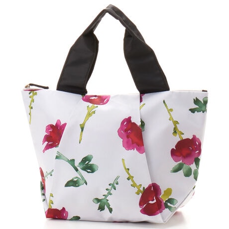 [^:0012720001]alegr?a:AOA(XyCŊсj2025NtăV[Y\fUCłBnAt@Xi[t̃~jg[g^̊ȈՕۗۉobOBfނł肵Ă܂B[Sybilla]XyC̃fUCi[AVrfUCuhBi`GRW[e[}ɖ邭AAl\Ă鏗^̂悤ɍ炫ւԂ`[tƂȂĂ܂B