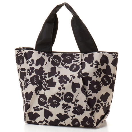 [^:0012720002]disfrutarFfBXt^[(XyCŁEyށjǂɂ鏬ԂyfUCłBnAt@Xi[t̃~jg[g^̊ȈՕۗۉobOBfނł肵Ă܂B[Sybilla]XyC̃fUCi[AVrfUCuhBi`GRW[e[}ɖ邭AAl\Ă鏗^̂悤ɍ炫ւԂ`[tƂȂĂ܂B