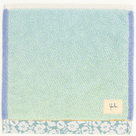 [^:1430040021]disfrutarFfBXt^[(XyCŁEyށjǂɂ鏬ԂyfUCłB20cmƎ̂ЂTCỸ~j^IB2ڃnJ`ƂĂAqlpƂĂy݂B[Sybilla]XyC̃fUCi[AVrfUCuhBi`GRW[e[}ɖ邭AAl\Ă鏗^̂悤ɍ炫ւԂ`[tƂȂĂ܂B