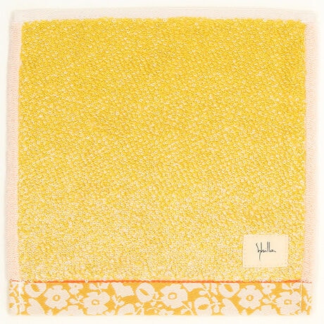 [^:1430040021]disfrutarFfBXt^[(XyCŁEyށjǂɂ鏬ԂyfUCłB20cmƎ̂ЂTCỸ~j^IB2ڃnJ`ƂĂAqlpƂĂy݂B[Sybilla]XyC̃fUCi[AVrfUCuhBi`GRW[e[}ɖ邭AAl\Ă鏗^̂悤ɍ炫ւԂ`[tƂȂĂ܂B