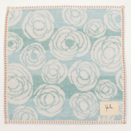 [^:1430040022]cantarFJ^[(XyCŁÊjyŃJtȃfUCłB20cmƎ̂ЂTCỸ~j^IB2ڃnJ`ƂĂAqlpƂĂy݂B[Sybilla]XyC̃fUCi[AVrfUCuhBi`GRW[e[}ɖ邭AAl\Ă鏗^̂悤ɍ炫ւԂ`[tƂȂĂ܂B