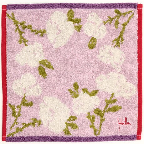 [^:1430550025]alegr?a:AOA(XyCŊсj2025N̏tăV[Y\fUCłBƂ莝lC̃^InJ`[tB^I̋@\ǋVvȃfUCłB[Sybilla]XyC̃fUCi[AVrfUCuhBi`GRW[e[}ɖ邭AAl\Ă鏗^̂悤ɍ炫ւԂ`[tƂȂĂ܂B