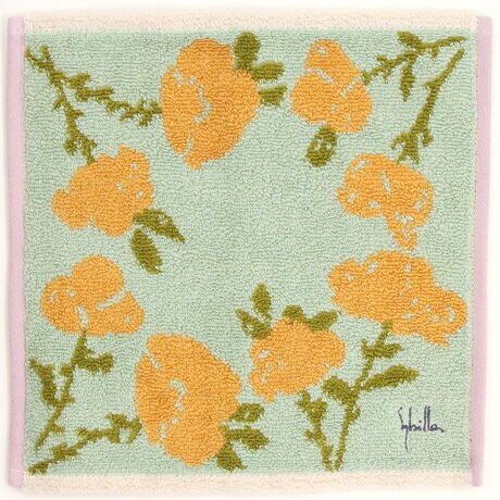 [^:1430550025]alegr?a:AOA(XyCŊсj2025N̏tăV[Y\fUCłBƂ莝lC̃^InJ`[tB^I̋@\ǋVvȃfUCłB[Sybilla]XyC̃fUCi[AVrfUCuhBi`GRW[e[}ɖ邭AAl\Ă鏗^̂悤ɍ炫ւԂ`[tƂȂĂ܂B