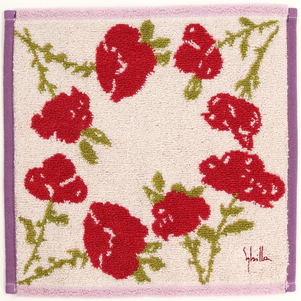 【メル67471さま専用】Sybilla❤︎ポンチョダウン 刺繍 Mサイズ メル67471さま専用】Sybilla❤︎ポンチョダウン 刺繍 Mサイズ