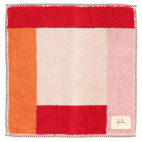 [^:1430550026]fUCLibertadFx^iXyCŁERjƓ̃Vr炵FgBjZbNXɂy߂鎩RȈۂłBƂ莝lC̃^InJ`[tB^I̋@\ǋVvȃfUCłB[Sybilla]XyC̃fUCi[AVrfUCuhBi`GRW[e[}ɖ邭AAl\Ă鏗^̂悤ɍ炫ւԂ`[tƂȂĂ܂B