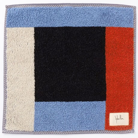 [^:1430550026]fUCLibertadFx^iXyCŁERjƓ̃Vr炵FgBjZbNXɂy߂鎩RȈۂłBƂ莝lC̃^InJ`[tB^I̋@\ǋVvȃfUCłB[Sybilla]XyC̃fUCi[AVrfUCuhBi`GRW[e[}ɖ邭AAl\Ă鏗^̂悤ɍ炫ւԂ`[tƂȂĂ܂B