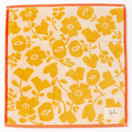 [^:1430550027]disfrutarFfBXt^(XyCŁEyށjǂɂ鏬ԂyfUCłBƂ莝lC̃^InJ`[tB^I̋@\ǋVvȃfUCłB[Sybilla]XyC̃fUCi[AVrfUCuhBi`GRW[e[}ɖ邭AAl\Ă鏗^̂悤ɍ炫ւԂ`[tƂȂĂ܂B