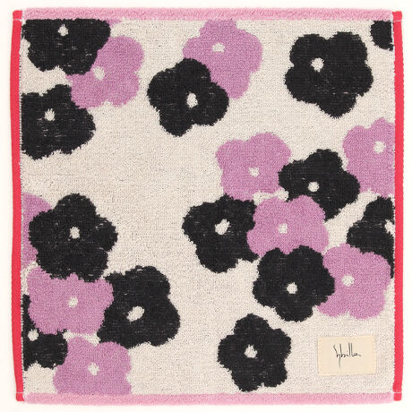 [^:1430550028]fUC MemoriaFAiXyCŁEvoj₩ȗc̊Âvô悤Ȉۂ̃fUCłBVruh̃A[JCuXIIт܂BƂ莝lC̃^InJ`[tB^I̋@\ǋVvȃfUCłB[Sybilla]XyC̃fUCi[AVrfUCuhBi`GRW[e[}ɖ邭AAl\Ă鏗^̂悤ɍ炫ւԂ`[tƂȂĂ܂B