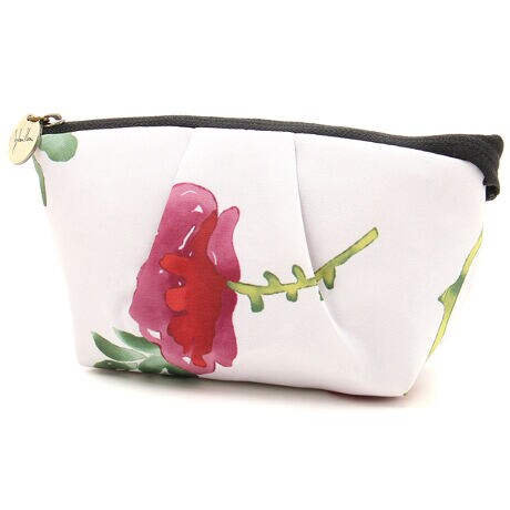 [^:1437070003]alegr?aFAOA(XyCŁEсj2025N̏tăV[Y\fUCłBLJg₷A|[`BRpNgȌڂł̓^bv[ł܂B[Sybilla]XyC̃fUCi[AVrfUCuhBi`GRW[e[}ɖ邭AAl\Ă鏗^̂悤ɍ炫ւԂ`[tƂȂĂ܂B