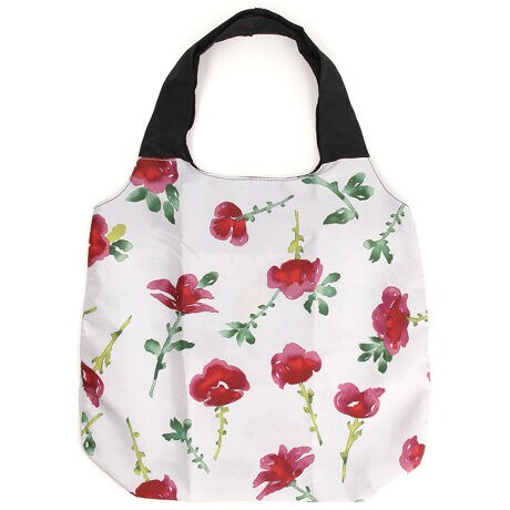 [^:0002220008]alegria:AOA(XyCŊсj2025N̏tăV[Y\fUCłBfނő傫߃TCỸGRobNBƓZ߂ă|PbgɎ[܂B[Sybilla]XyC̃fUCi[AVrfUCuhBi`GRW[e[}ɖ邭AAl\Ă鏗^̂悤ɍ炫ւԂ`[tƂȂĂ܂B