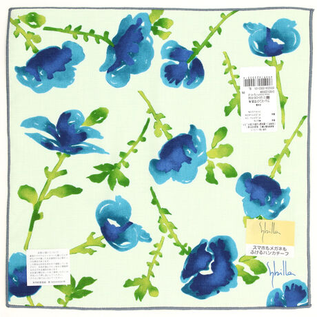 [^:0002040003]fUCalegria:AOA(XyCŊсj2025N̏tăV[Y\fUCłBwʂ̓}CNt@Co[fނŁAX}z⃁Kl@ɁBĖʂ͊yvgfUCłB[Sybilla]XyC̃fUCi[AVrfUCuhBi`GRW[e[}ɖ邭AAl\Ă鏗^̂悤ɍ炫ւԂ`[tƂȂĂ܂B