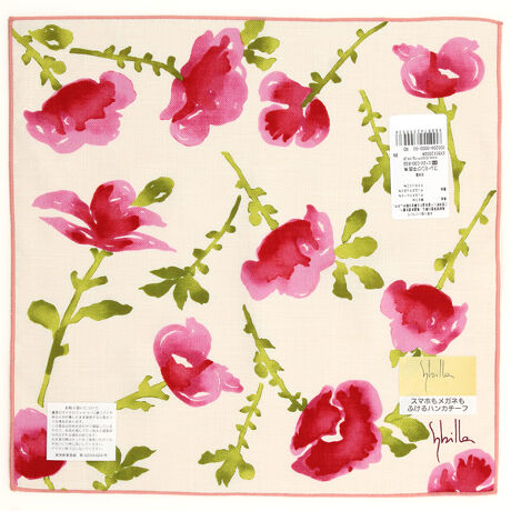 [^:0002040003]fUCalegria:AOA(XyCŊсj2025N̏tăV[Y\fUCłBwʂ̓}CNt@Co[fނŁAX}z⃁Kl@ɁBĖʂ͊yvgfUCłB[Sybilla]XyC̃fUCi[AVrfUCuhBi`GRW[e[}ɖ邭AAl\Ă鏗^̂悤ɍ炫ւԂ`[tƂȂĂ܂B