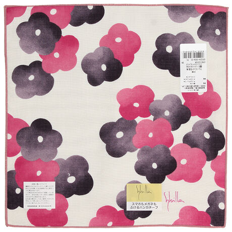 [^:0002040004]fUCMemoriaFAiXyCŁEvoj₩ȗc̊Âvô悤Ȉۂ̃fUCłBVruh̃A[JCuXIт܂Bwʂ̓}CNt@Co[fނŁAX}z⃁Kl@ɁBĖʂ͊yvgfUCłB[Sybilla]XyC̃fUCi[AVrfUCuhBi`GRW[e[}ɖ邭AAl\Ă鏗^̂悤ɍ炫ւԂ`[tƂȂĂ܂B