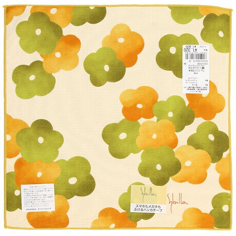 [^:0002040004]fUCMemoriaFAiXyCŁEvoj₩ȗc̊Âvô悤Ȉۂ̃fUCłBVruh̃A[JCuXIт܂Bwʂ̓}CNt@Co[fނŁAX}z⃁Kl@ɁBĖʂ͊yvgfUCłB[Sybilla]XyC̃fUCi[AVrfUCuhBi`GRW[e[}ɖ邭AAl\Ă鏗^̂悤ɍ炫ւԂ`[tƂȂĂ܂B