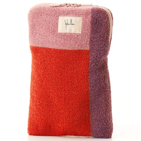 [^:0010850001]fUĆ@LibertadFx^iXyCŁERjƓ̃Vr炵FgBjZbNXɂy߂鎩RȈۂłBybg{g⎕uVȂǂ̂ɕ֗ȃACeB͒ʒs^TCYłBł̂łɎ܂B[Sybilla]XyC̃fUCi[AVrfUCuhBi`GRW[e[}ɖ邭AAl\Ă鏗^̂悤ɍ炫ւԂ`[tƂȂĂ܂B