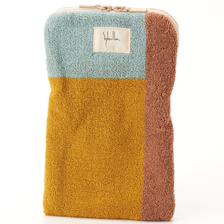 [^:0010850001]fUĆ@LibertadFx^iXyCŁERjƓ̃Vr炵FgBjZbNXɂy߂鎩RȈۂłBybg{g⎕uVȂǂ̂ɕ֗ȃACeB͒ʒs^TCYłBł̂łɎ܂B[Sybilla]XyC̃fUCi[AVrfUCuhBi`GRW[e[}ɖ邭AAl\Ă鏗^̂悤ɍ炫ւԂ`[tƂȂĂ܂B