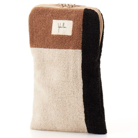 [^:0010850001]fUĆ@LibertadFx^iXyCŁERjƓ̃Vr炵FgBjZbNXɂy߂鎩RȈۂłBybg{g⎕uVȂǂ̂ɕ֗ȃACeB͒ʒs^TCYłBł̂łɎ܂B[Sybilla]XyC̃fUCi[AVrfUCuhBi`GRW[e[}ɖ邭AAl\Ă鏗^̂悤ɍ炫ւԂ`[tƂȂĂ܂B