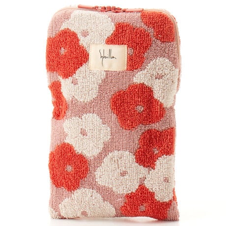 [^:0010850002]fUCMemoriaFAiXyCŁEvoj₩ȗc̊Âvô悤Ȉۂ̃fUCłBVruh̃A[JCuXIт܂Bybg{g⎕uVȂǂ̂ɕ֗ȃACeB͒ʒs^TCYłBł̂łɎ܂B[Sybilla]XyC̃fUCi[AVrfUCuhBi`GRW[e[}ɖ邭AAl\Ă鏗^̂悤ɍ炫ւԂ`[tƂȂĂ܂B