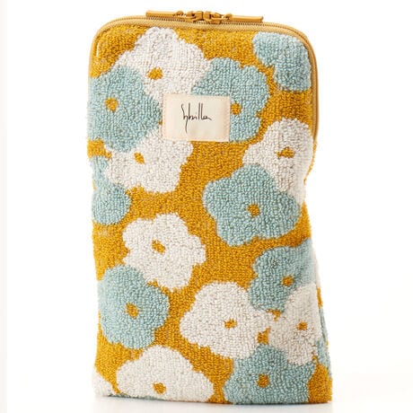 [^:0010850002]fUCMemoriaFAiXyCŁEvoj₩ȗc̊Âvô悤Ȉۂ̃fUCłBVruh̃A[JCuXIт܂Bybg{g⎕uVȂǂ̂ɕ֗ȃACeB͒ʒs^TCYłBł̂łɎ܂B[Sybilla]XyC̃fUCi[AVrfUCuhBi`GRW[e[}ɖ邭AAl\Ă鏗^̂悤ɍ炫ւԂ`[tƂȂĂ܂B