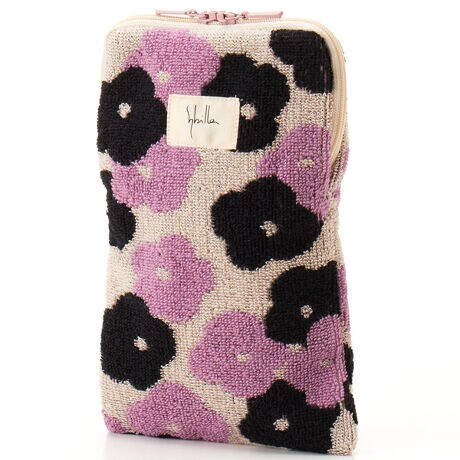 [^:0010850002]fUCMemoriaFAiXyCŁEvoj₩ȗc̊Âvô悤Ȉۂ̃fUCłBVruh̃A[JCuXIт܂Bybg{g⎕uVȂǂ̂ɕ֗ȃACeB͒ʒs^TCYłBł̂łɎ܂B[Sybilla]XyC̃fUCi[AVrfUCuhBi`GRW[e[}ɖ邭AAl\Ă鏗^̂悤ɍ炫ւԂ`[tƂȂĂ܂B