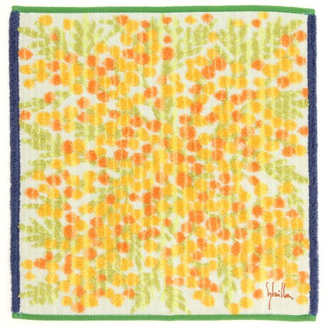 [^:0010890001]~U`[t_ɐ܂荞݂܂BVr炵ƂfUCBʂA֗ȃ^IłB[Sybilla]XyC̃fUCi[AVrfUCuhBi`GRW[e[}ɖ邭AAl\Ă鏗^̂悤ɍ炫ւԂ`[tƂȂĂ܂B