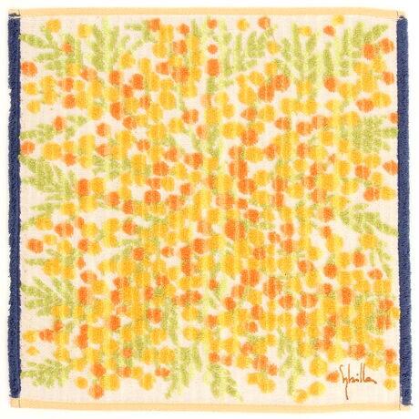 [^:0010890001]~U`[t_ɐ܂荞݂܂BVr炵ƂfUCBʂA֗ȃ^IłB[Sybilla]XyC̃fUCi[AVrfUCuhBi`GRW[e[}ɖ邭AAl\Ă鏗^̂悤ɍ炫ւԂ`[tƂȂĂ܂B